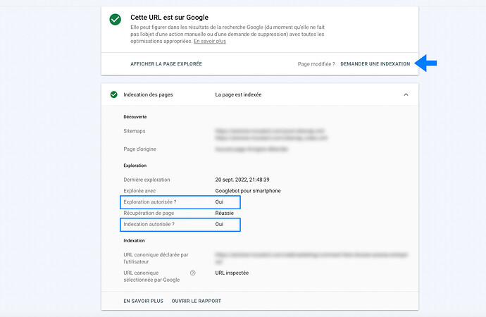 google-search-console-indexation