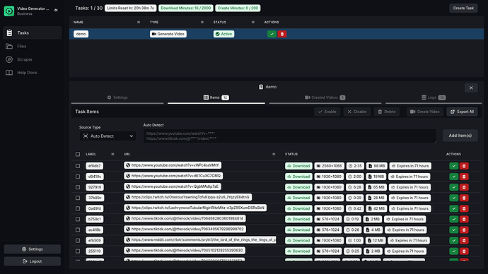 vgp-dashboard.74997df7