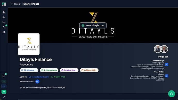 Capture d’écran 2025-11-07 à 21.18.22