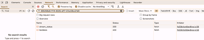 Screenshot 2025-12-29 at 11.25.21