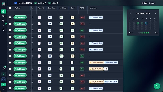 Capture d’écran 2025-11-07 à 21.15.54