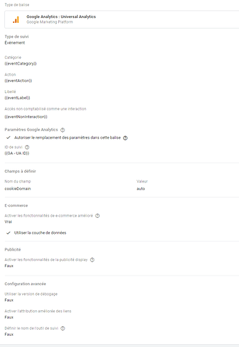 2020-01-28 14_35_33-Google Tag Manager