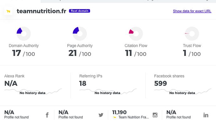 Capture d’écran 2020-01-10 à 16.45.08