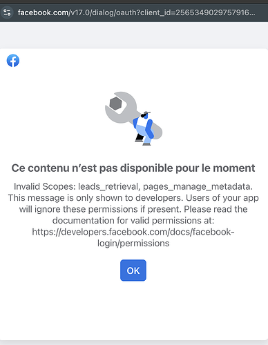 Capture d’écran 2025-12-17 à 09.42.19