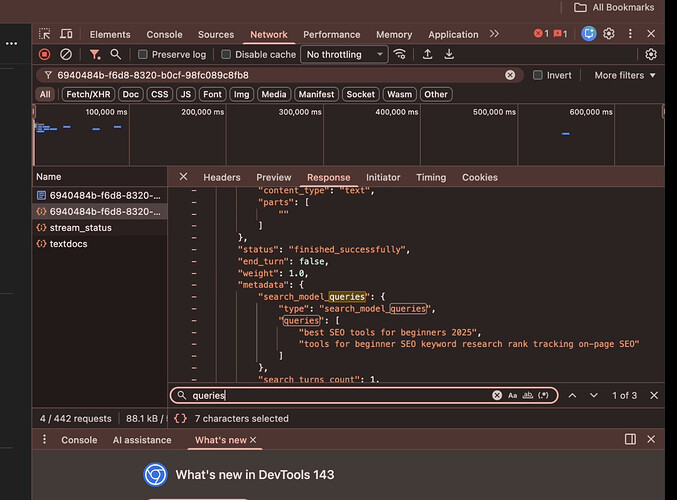 CleanShot 2025-12-16 at 14.37.52@2x