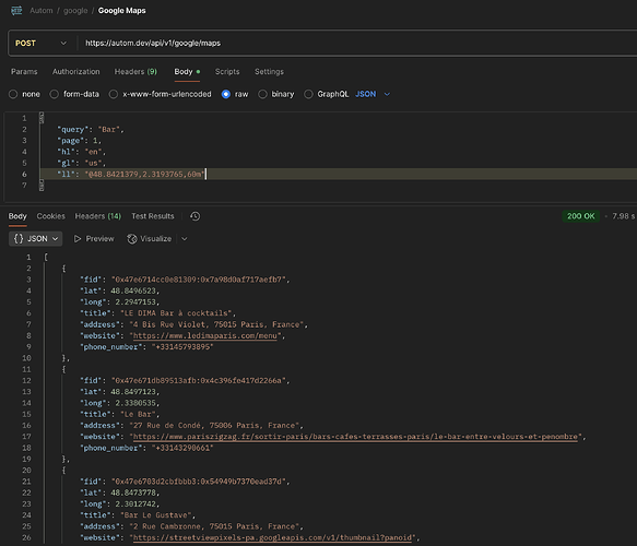 CleanShot 2025-09-15 at 19.02.36@2x