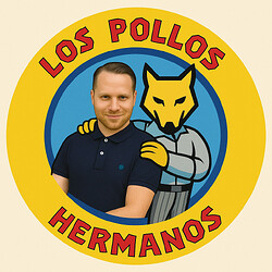 F8F2E879-F74A-4622-8D24-6E8F114141D8