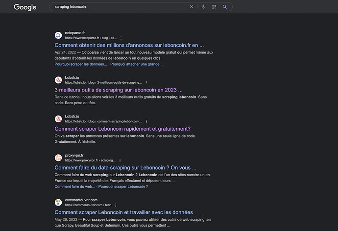 Capture d’écran 2023-09-29 à 16.36.23