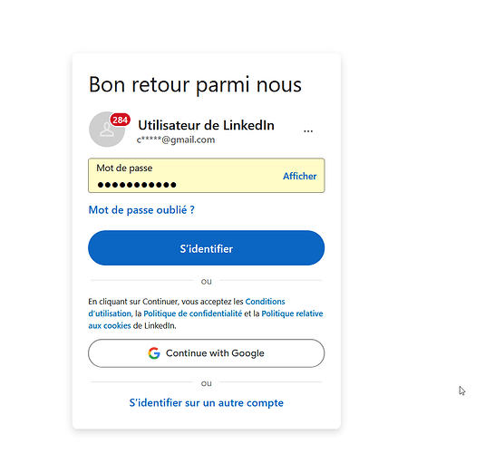 2024-09-20 00_27_46-S’identifier sur LinkedIn _ LinkedIn — Mozilla Firefox
