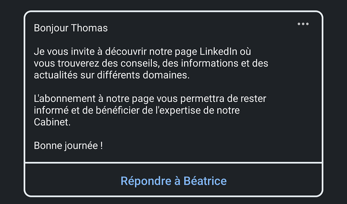 Screenshot_20230614-093240