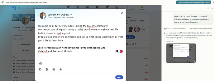 Capture d'écran 2025-12-08 173528