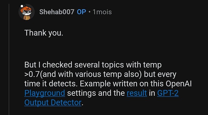 Screenshot_20220612_120201