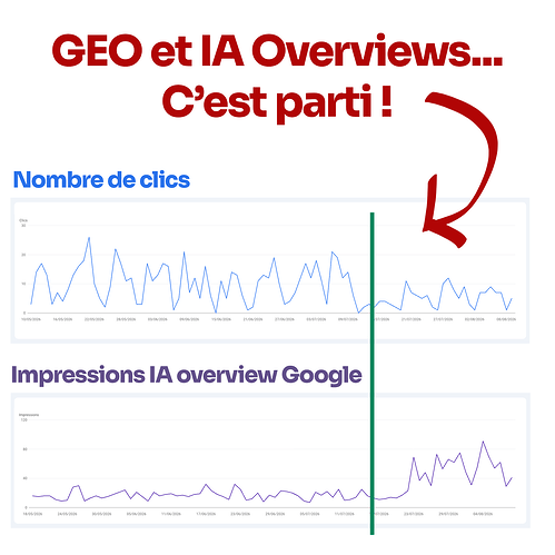 ia_overview_clib_impression_V2