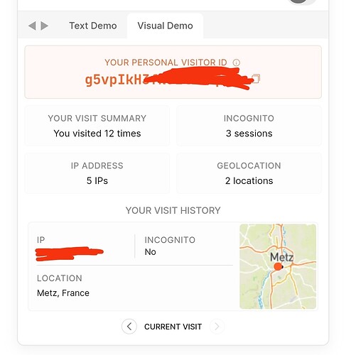 1000028007
