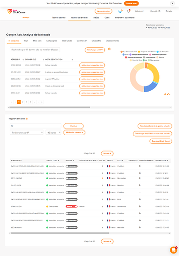 screencapture-clickcease-dashboard-2022-03-10-18_25_48