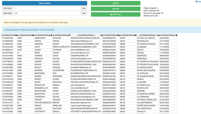 Capture d’écran 2024-01-15 à 15.41.15