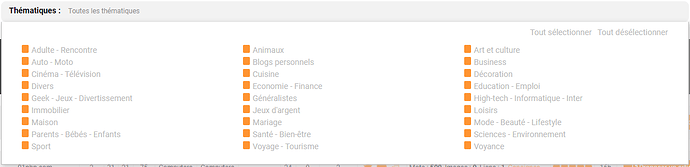 dealerdetemps