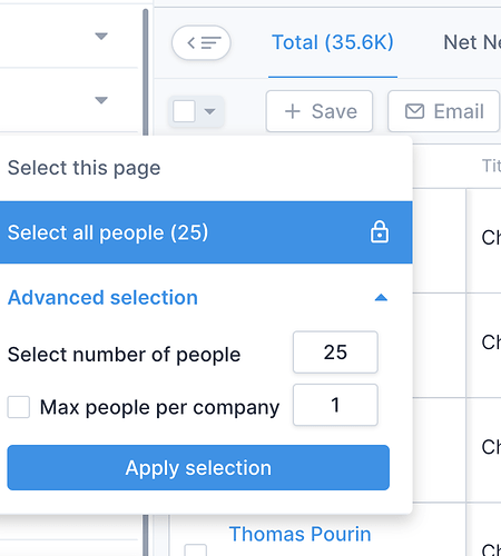 Screenshot 2022-06-14 at 19.29.50