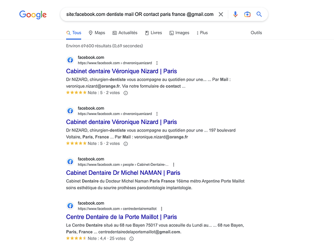 google-search-AlexandreChb