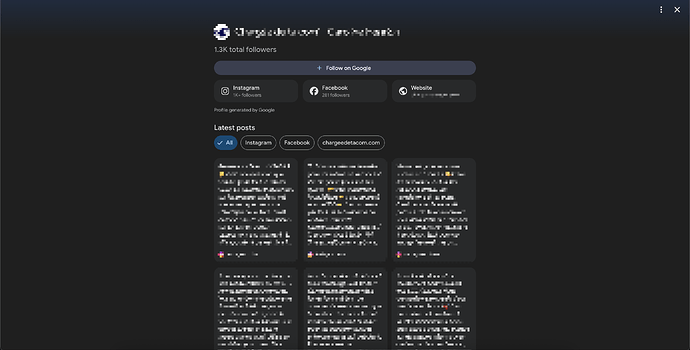 CleanShot 2025-09-14 at 21.13.59@2x