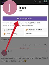 1000027164