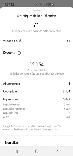 Screenshot_20191101-113712_Instagram