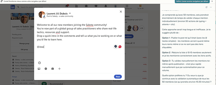 Capture d'écran 2025-12-08 173036
