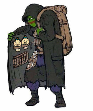 Design sans titre (2)