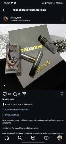 WhatsApp Image 2025-01-21 à 20.36.00_f5e0f8c1