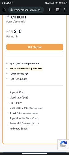 Screenshot_2023-09-10-03-35-43-900_com.android.chrome
