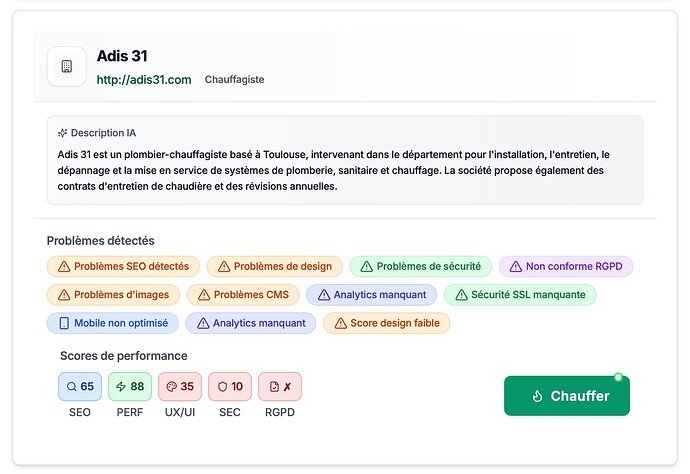 Capture d’écran 2025-09-09 à 13.28.13