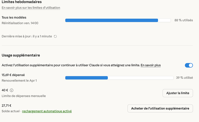 Screenshot 2026-03-31 20.41.22