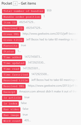 Capture d’écran 2021-12-27 113402