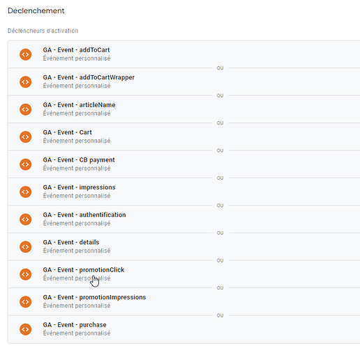 2020-01-28 14_35_46-Google Tag Manager