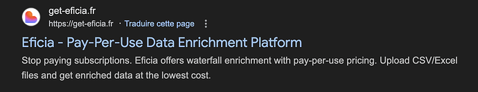 Capture d’écran 2026-01-06 à 00.19.54