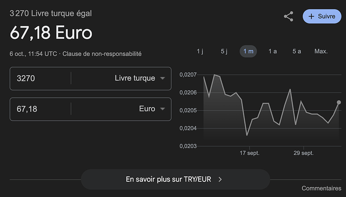 Capture d’écran 2025-10-06 à 13.57.09