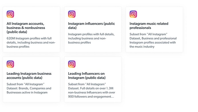 Capture d’écran 2022-06-30 à 02.04.52