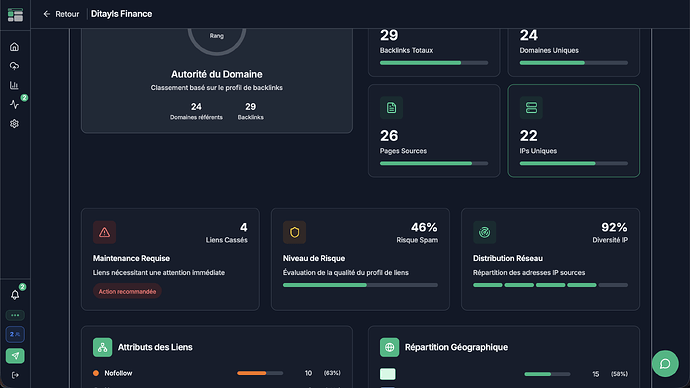 Capture d’écran 2025-11-07 à 21.19.09