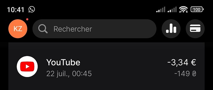 1000031226