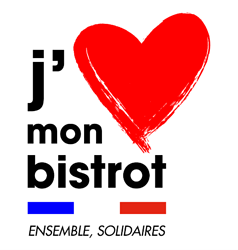 logo_jaimemonbistrot.fr_