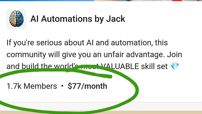 1000041669