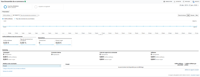 2020-01-28 14_34_40-Analytics