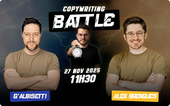 WhatsApp Image 2025-11-20 at 09.31.21 (1)