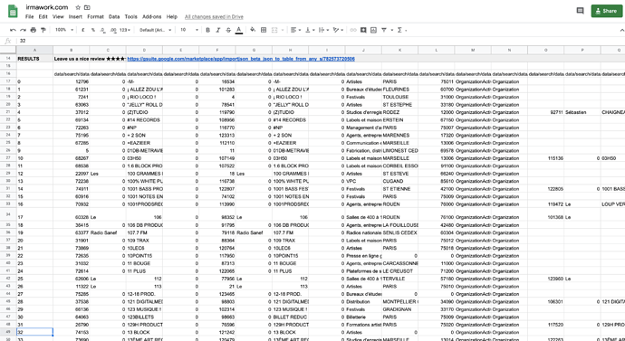 Screenshot 2020-03-27 at 23.36.32