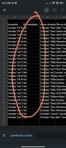 Screenshot_2023-07-30-20-13-22-294_com.google.android.apps.docs.editors.sheets-edit