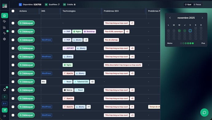 Capture d’écran 2025-11-07 à 21.16.18