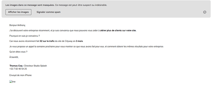 image (4)