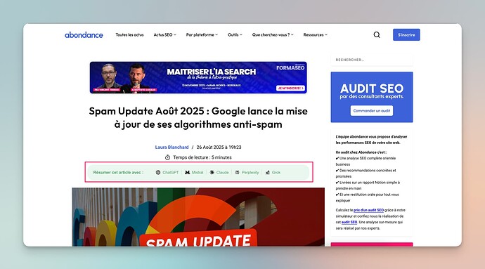 CleanShot 2025-09-07 at 13.06.34@2x