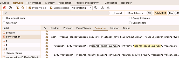 Screenshot 2025-12-29 at 17.18.01