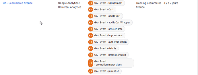 2020-01-28 14_35_16-Google Tag Manager